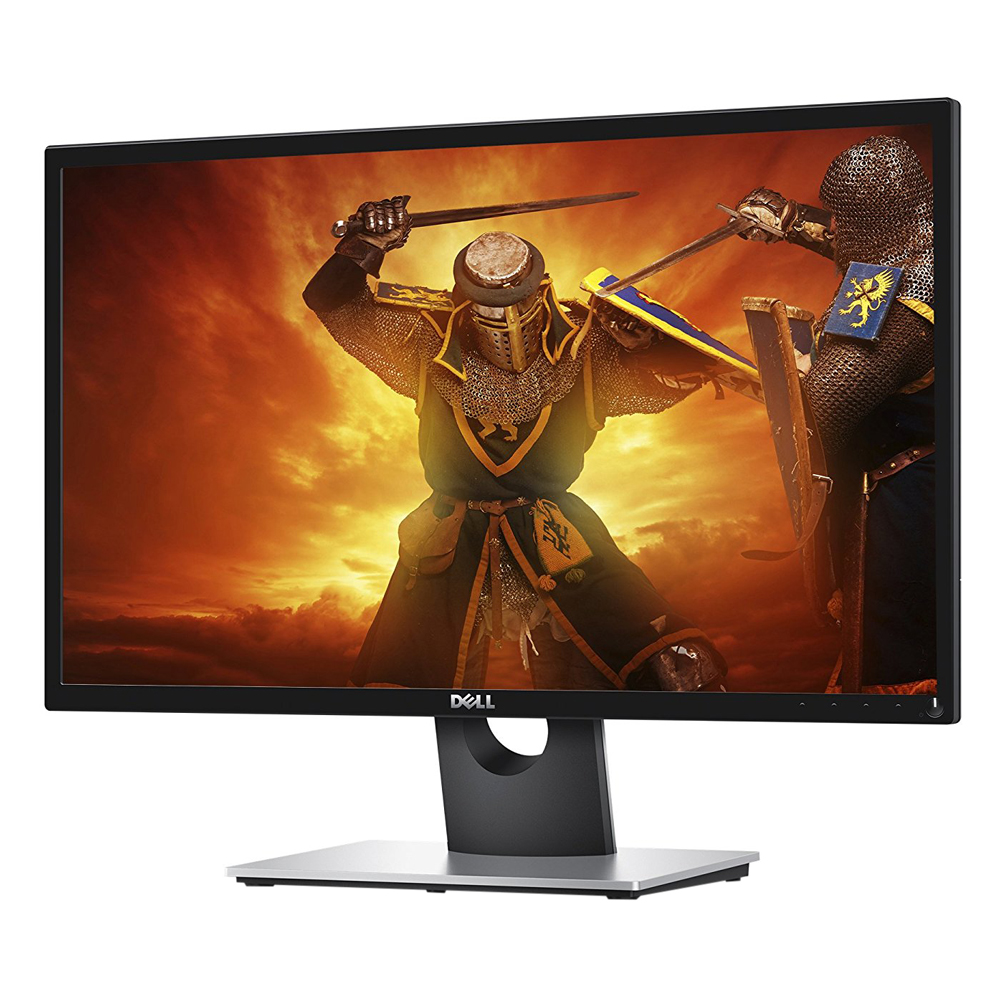 Màn hình Dell SE2417HG 23.6inch