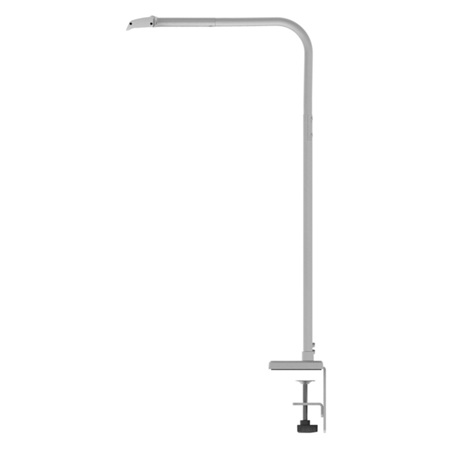 Đèn kẹp bàn cảm ứng BroadWing 7900