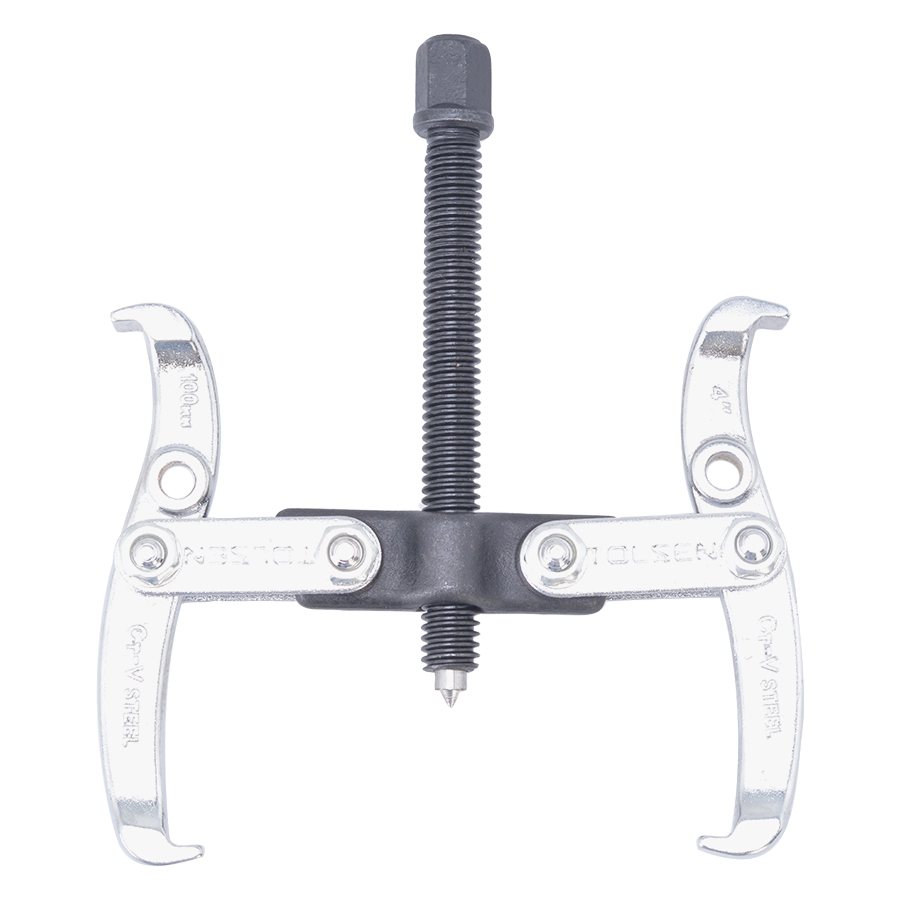 Cảo 2 chấu Tolsen 65021 4inch