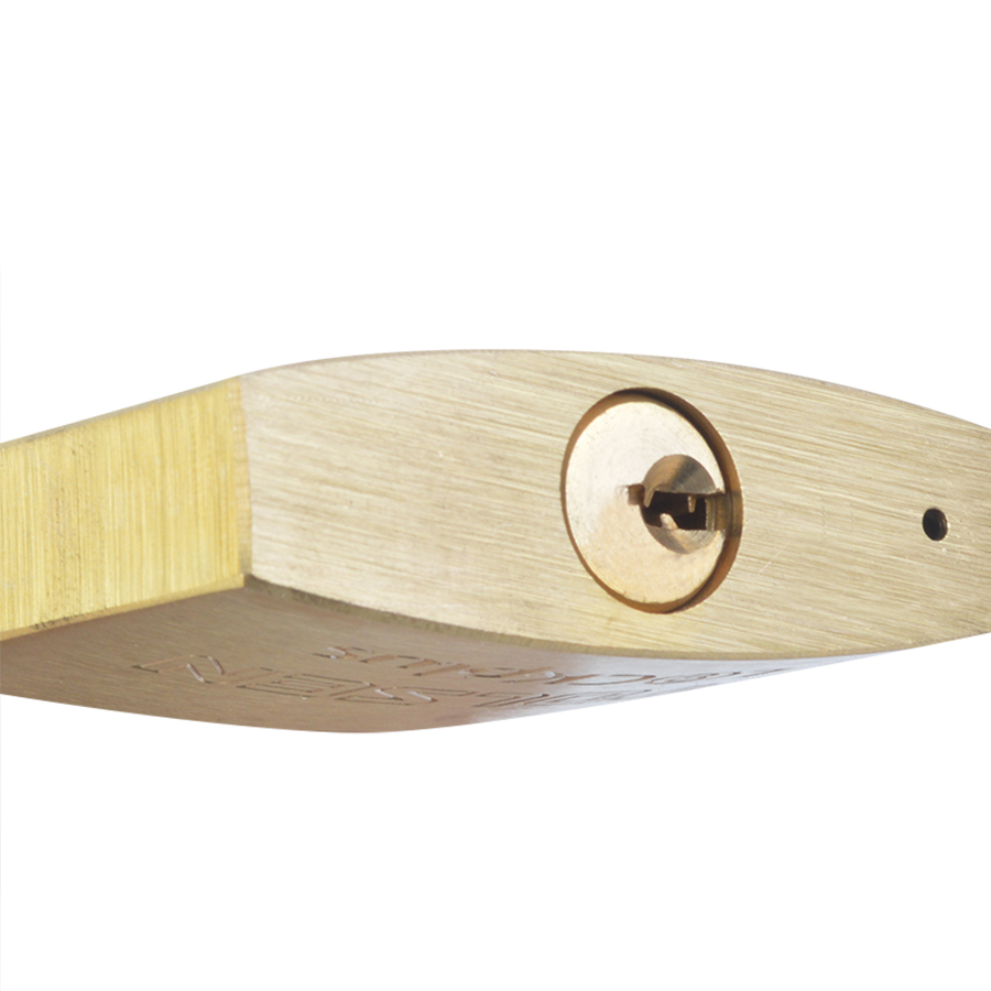 Ổ Khóa Tolsen 55116 60mm
