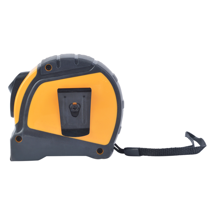 Thước Cuộn Tự Động Tolsen 36016