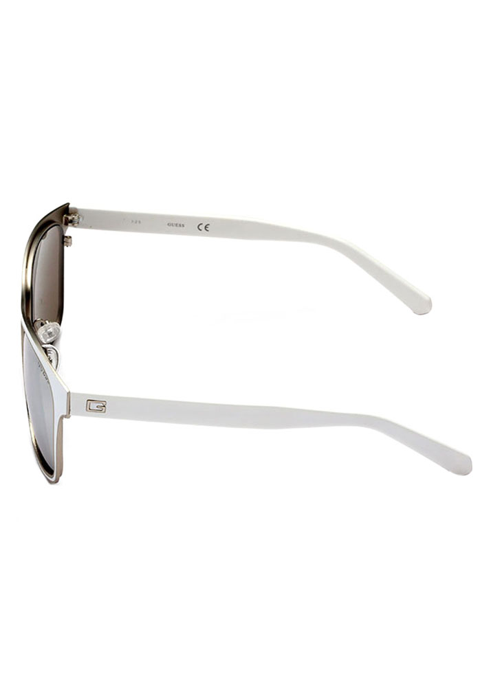 Kính Mát Unisex Guess GU6851