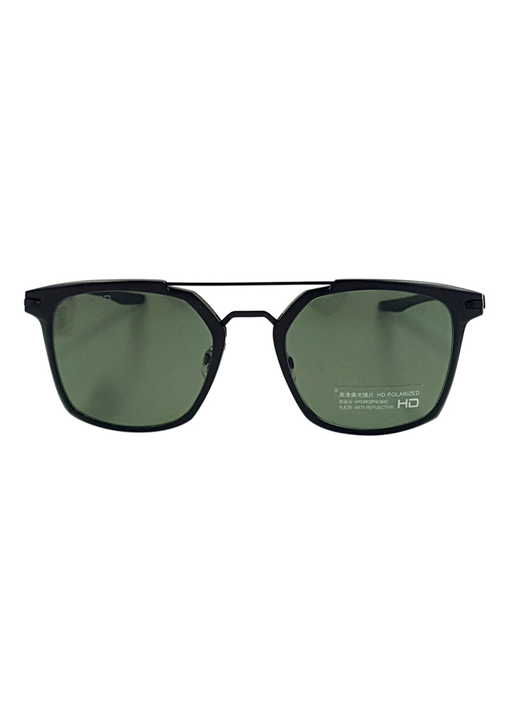 Kính Mát Unisex Prosun PS9003