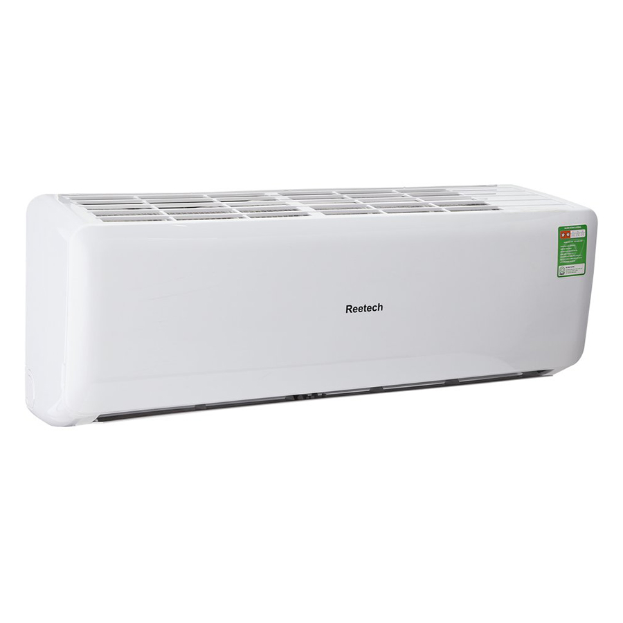 Máy Lạnh Reetech 2 HP RT18 - Chỉ giao TP.HCM