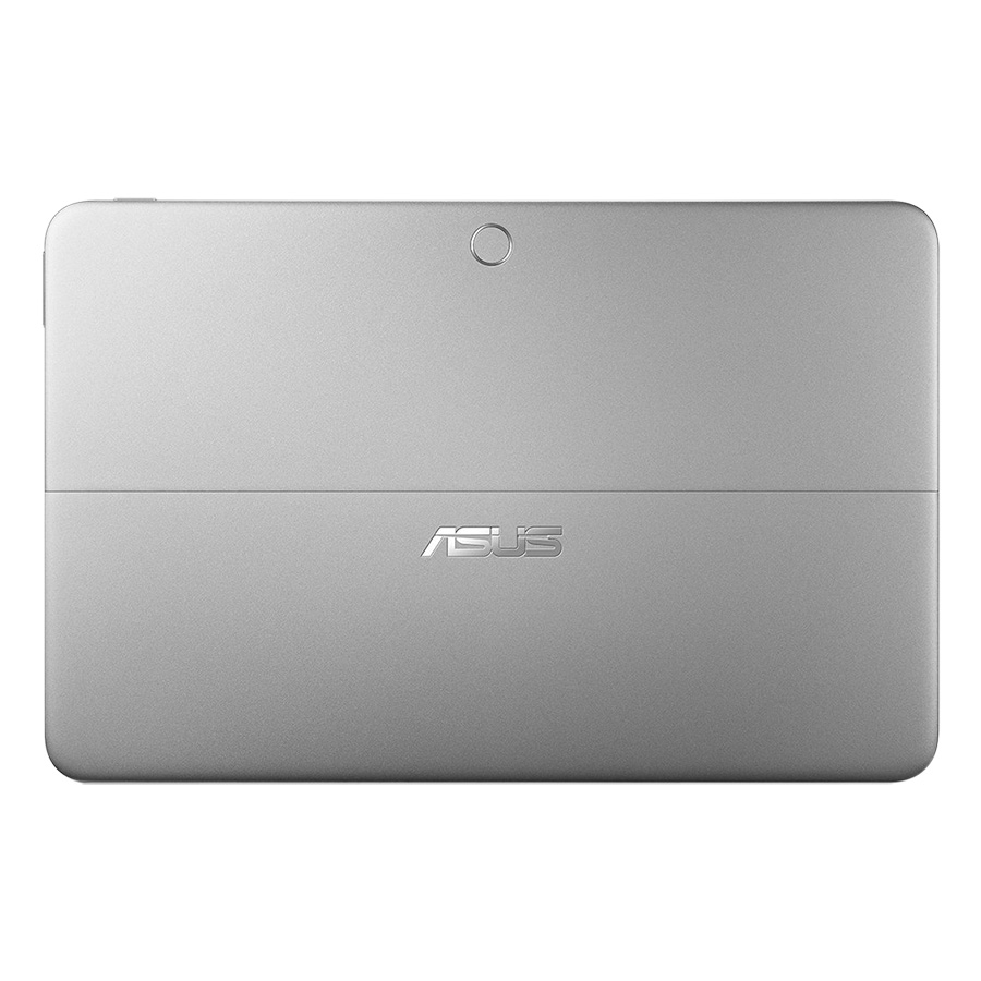 Máy Tính Bảng Asus Transformer Mini T102HA (64GB) - Bạc - Hàng Nhập Khẩu