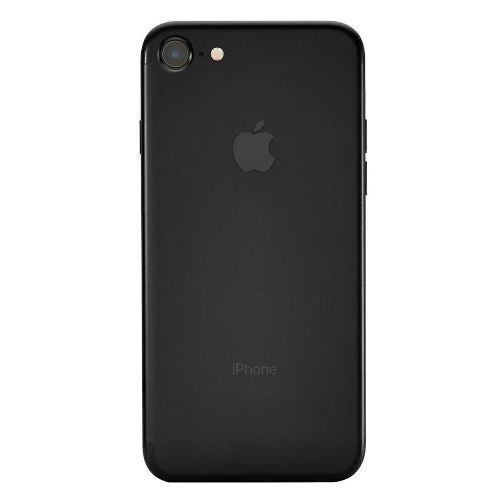 Apple iPhone 7 32GB - Hàng Nhập Khẩu