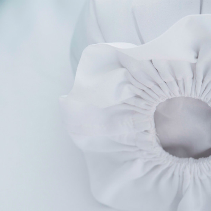 Bộ drap Lotus Impression LI-SD00B