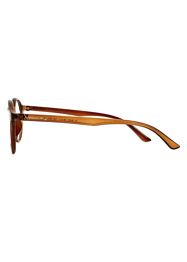 Gọng Kính Velocity VL6455