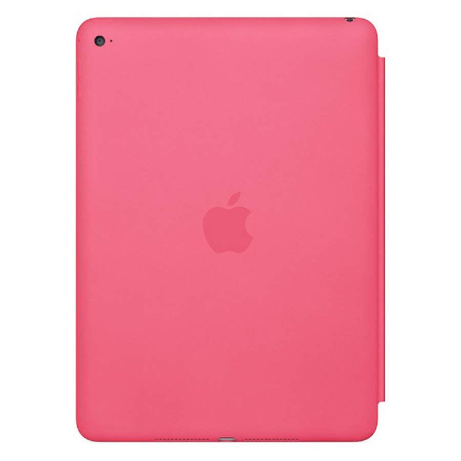 Bao Da Ipad Mini 4 Smart Case - Hồng - Hàng Nhập Khẩu