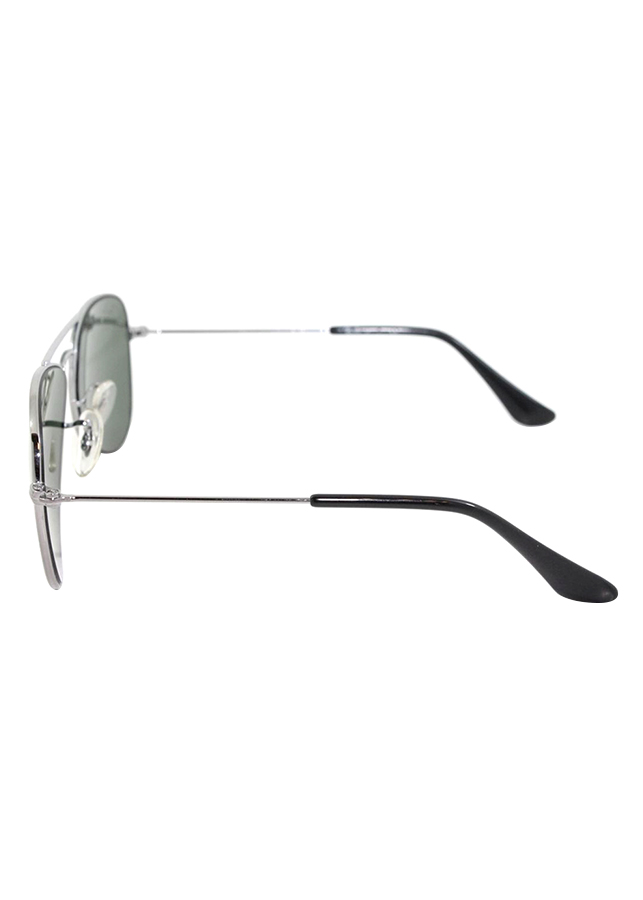 Kính Mát Rayban RB9506