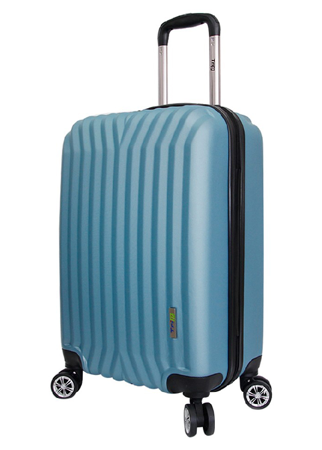 Hình ảnh Vali Du Lịch Trip P11 size 50 (20") Hình ảnh Vali Du Lịch Trip P11 size 50 (20")