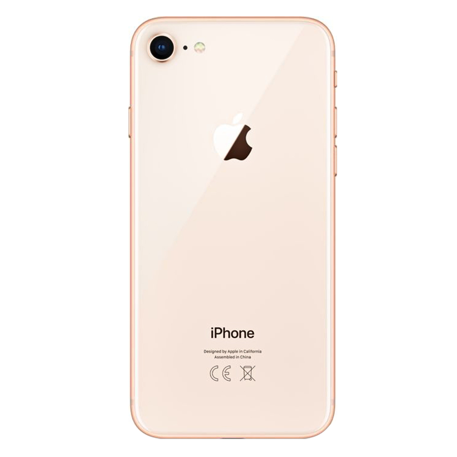 Điện Thoại iPhone 8 64GB - Hàng Nhập Khẩu