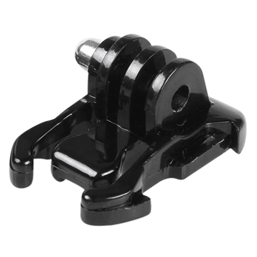 Phụ Kiện Action Camera Quick Release Mount