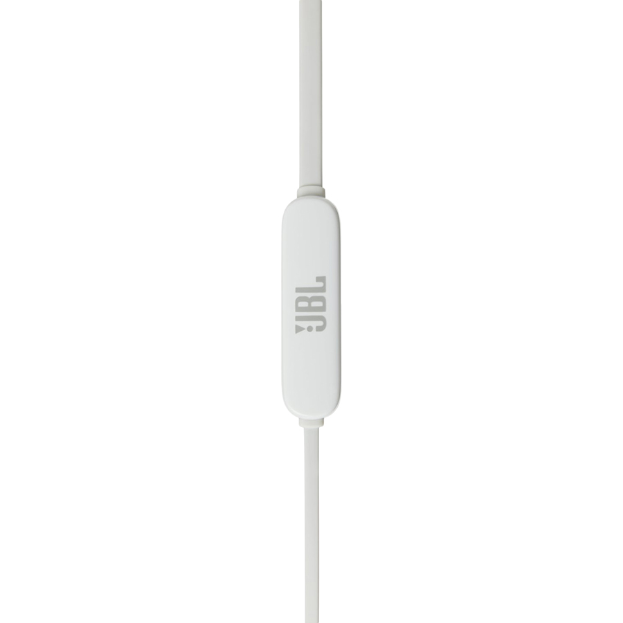 Tai Nghe Bluetooth JBL T110BT