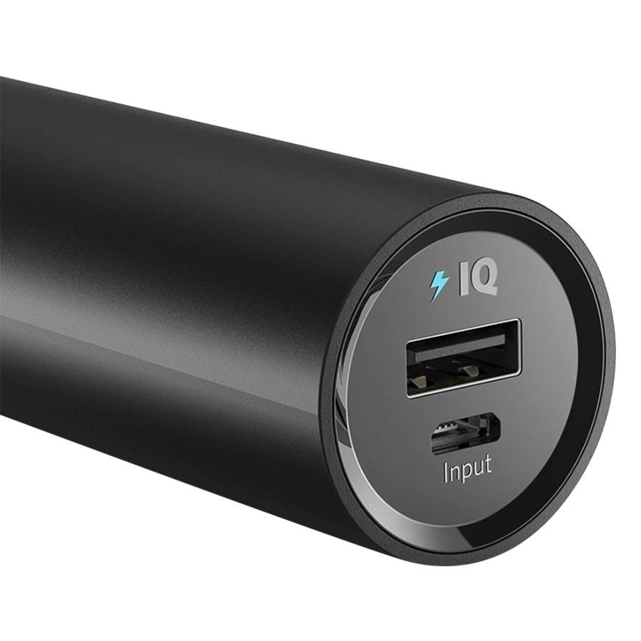Pin sạc dự phòng ANKER PowerCore 5000mAh
