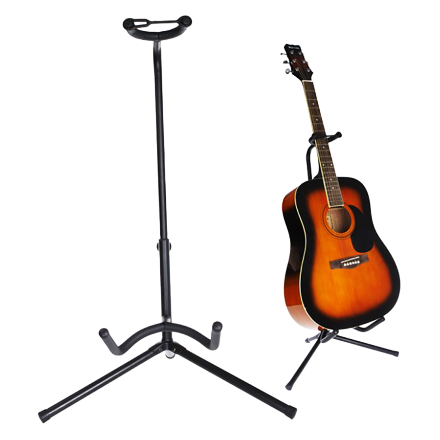 Giá Để Guitar Cao KBD 23A4