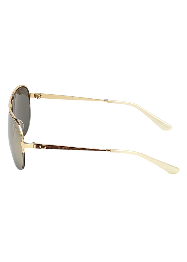 Kính Mát Unisex Guess GU7468 32C
