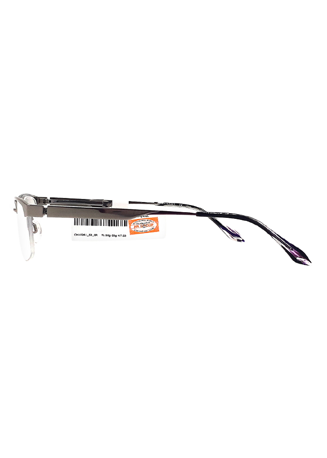 Gọng kính Charmant CH20261