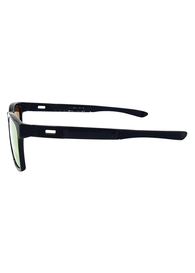 Kính Mát Nam Oakley OO9272-04