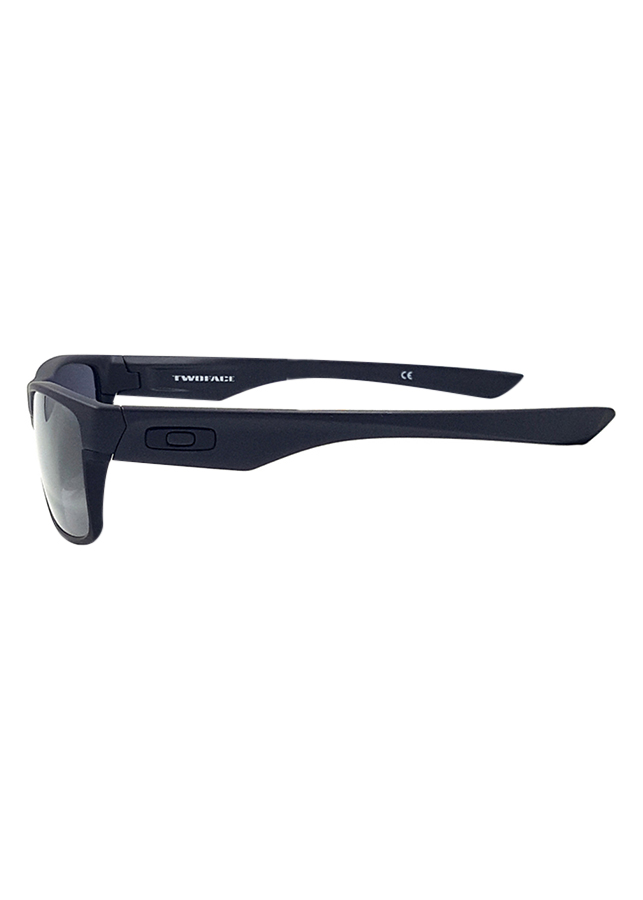 Kính Mát Nam Oakley OO9256-04