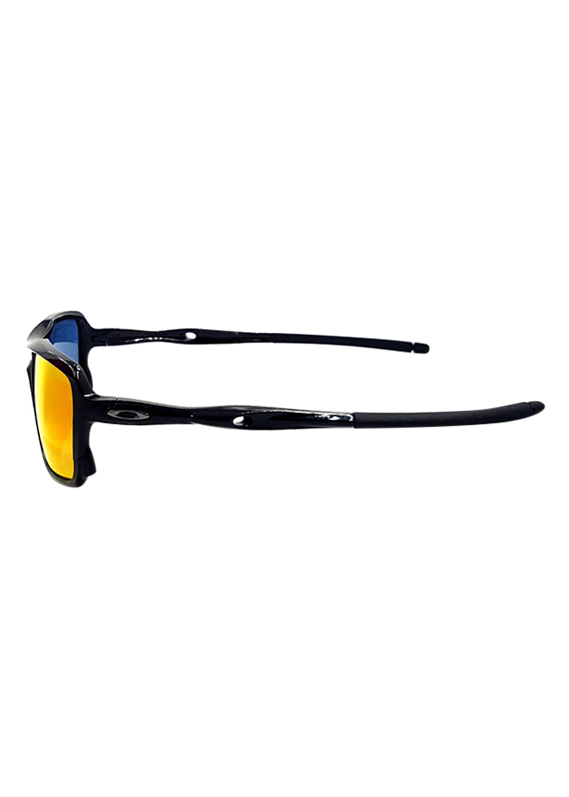 Hình ảnh Kính Mát Nam Oakley OO9314-03 (58/16/135)