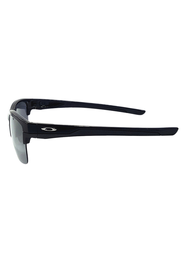 Kính Mát Nam Oakley OO9317-04