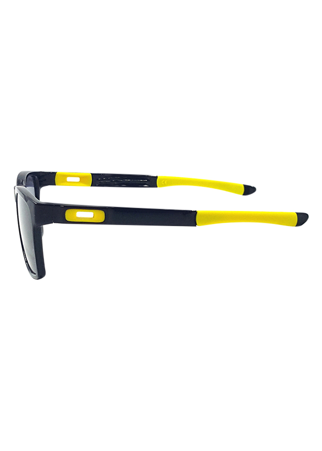 Kính Mát Nam Oakley OO9272-17