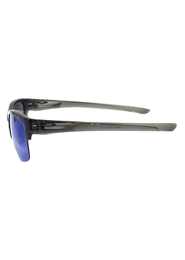 Kính Mát Nam Oakley OO9317-02