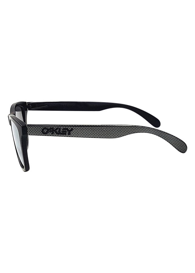 Kính Mát Nam Oakley OO9245-31