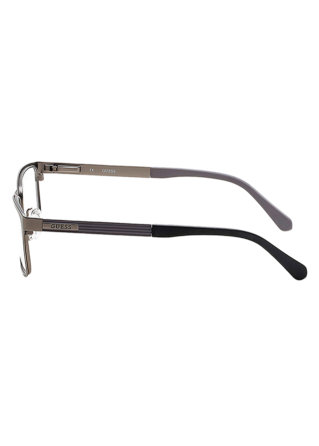 Gọng Kính Unisex Guess GU 1885 009