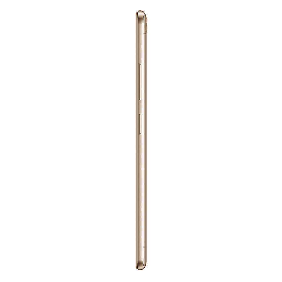 Điện Thoại Vivo Y53 - Hàng Chính Hãng