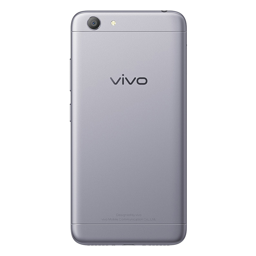 Điện Thoại Vivo Y53 - Hàng Chính Hãng