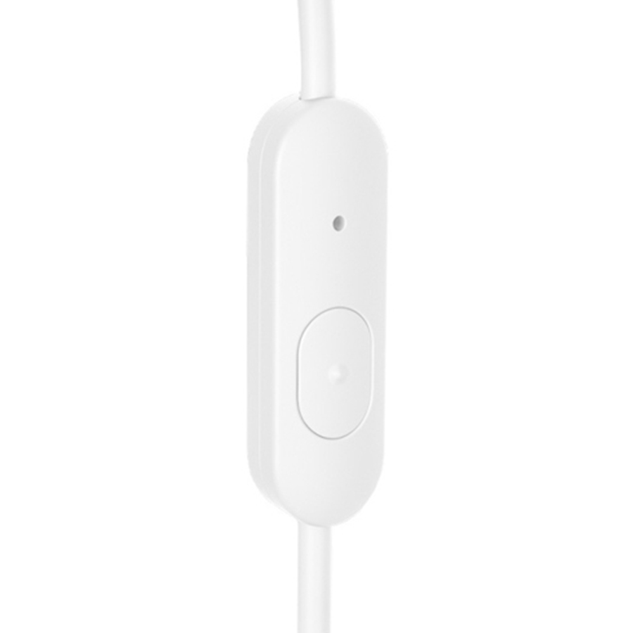 Tai Nghe Bluetooth Thể Thao Xiaomi Mi Sports YDLYEJ01LM - Hàng Chính Hãng