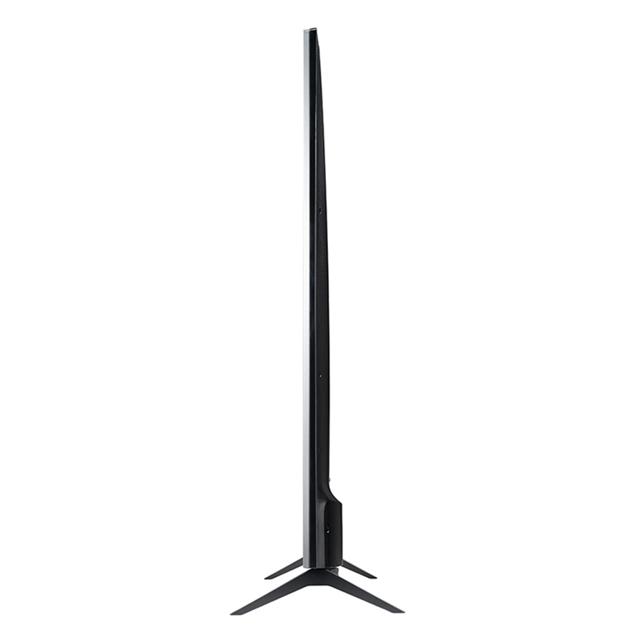 Tivi LG 43UJ750T 43inch