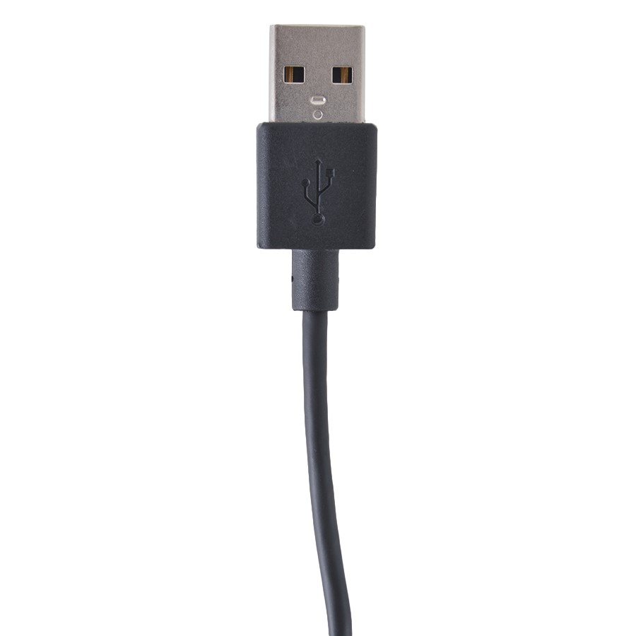 Dây Cáp 2 In 1 Type-C Và Micro-USB Energizer C11UBX2CFBK4 - Hàng Chính Hãng