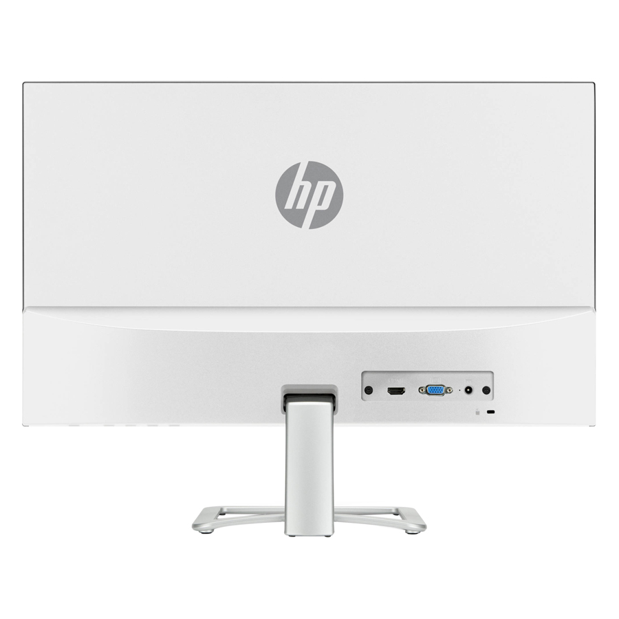 Màn Hình HP 23ER 23inch FullHD 7ms 60Hz IPS - Hàng Chính Hãng