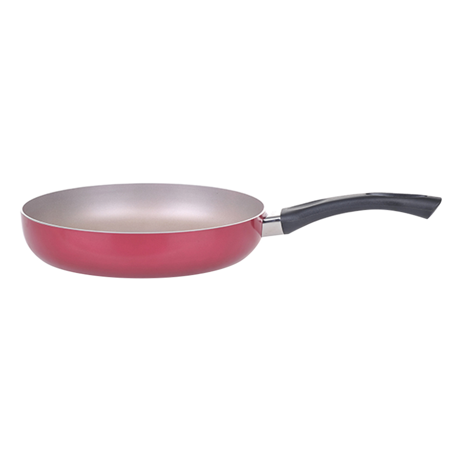 Chảo chống dính Smartcook S-40026 26cm