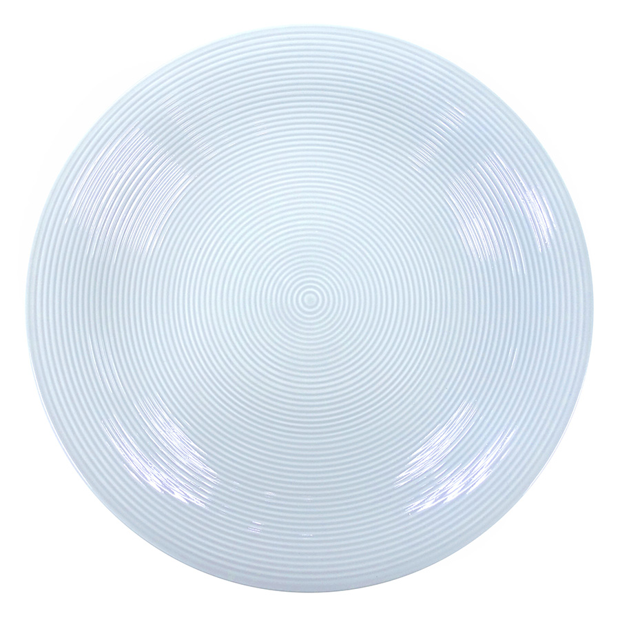 Bộ 4 dĩa sứ Dong Hwa MD027S4