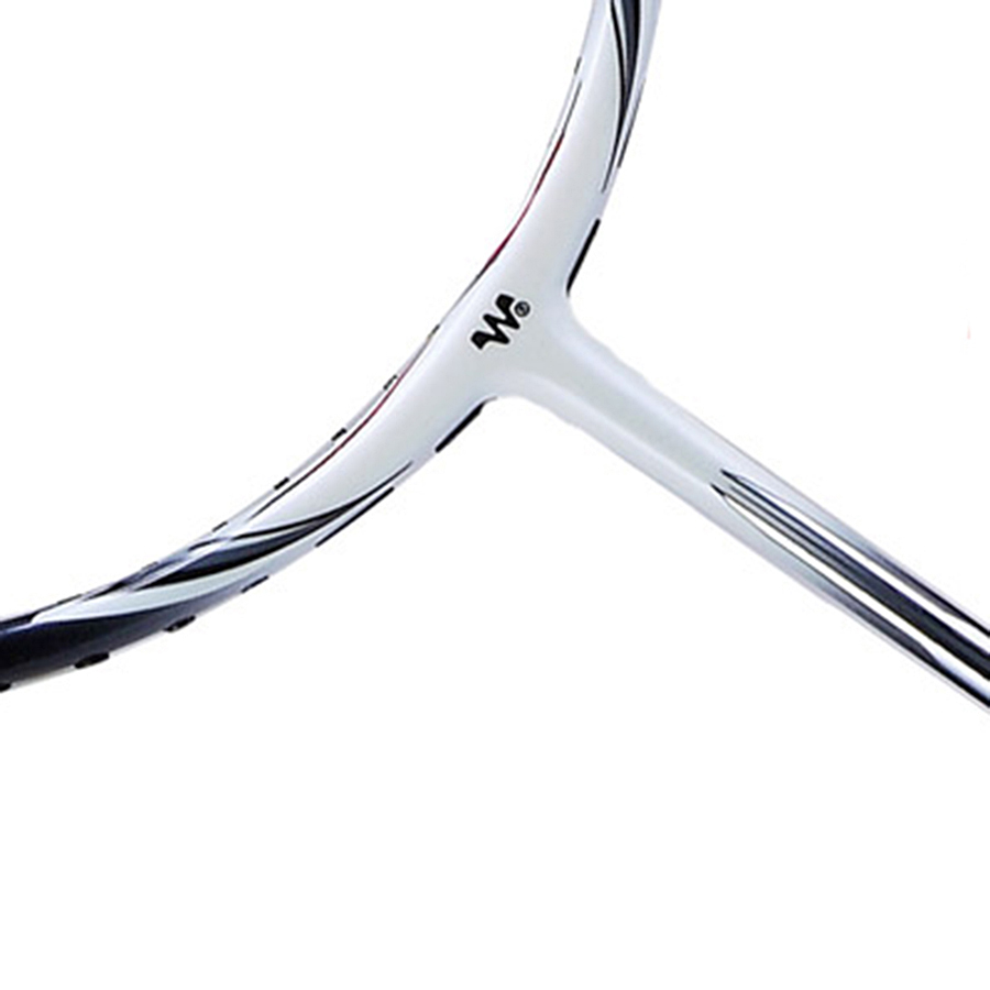 Vợt cầu lông Winex W-66 Aerodynamic System