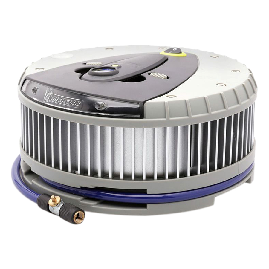 Bơm lốp xe Michelin 4388ml 12260