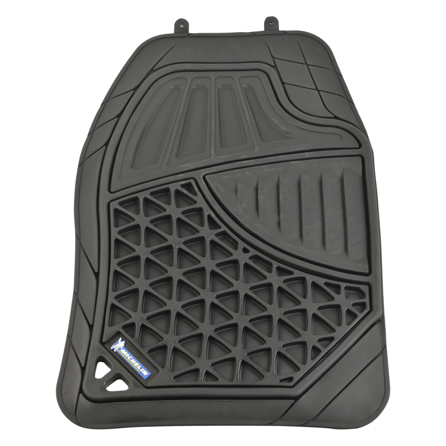 Thảm lót xe michelin 903-489