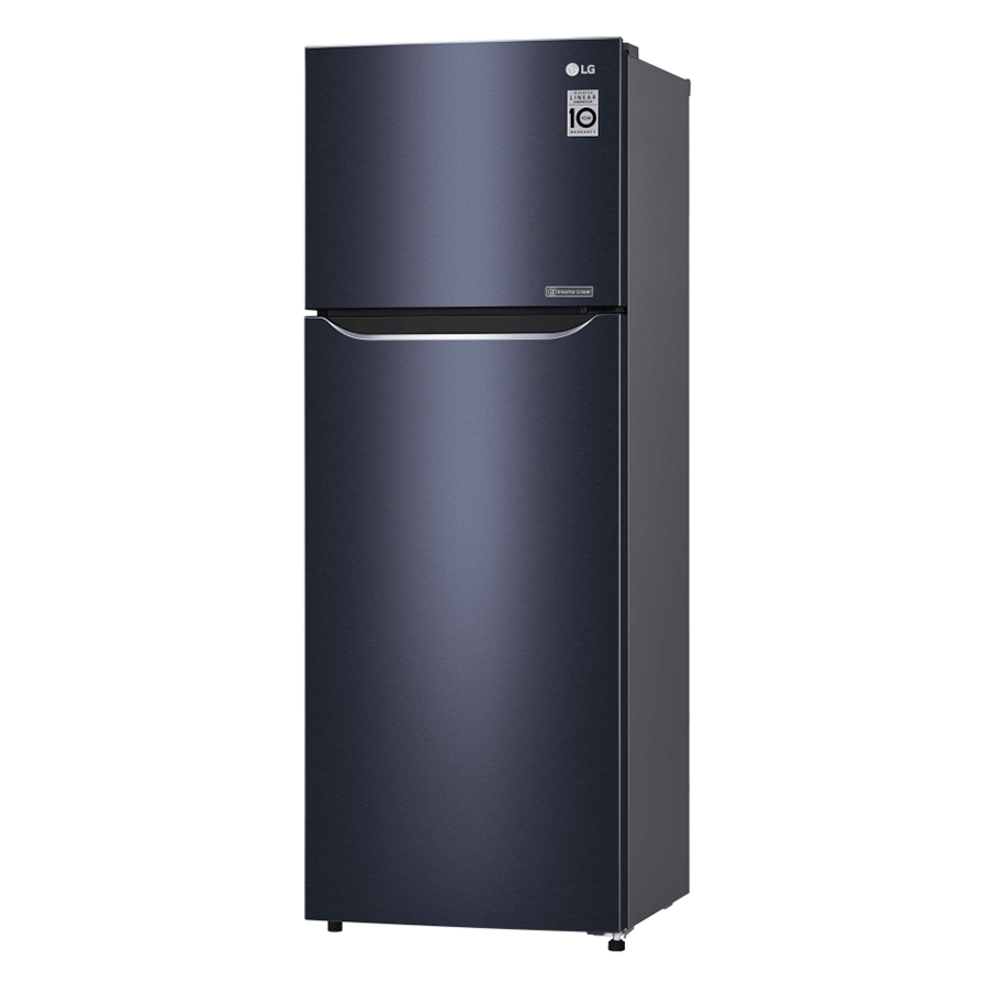 Tủ lạnh LG GN-L208PN - 208 L