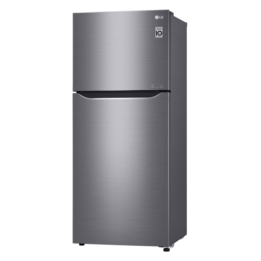 Tủ lạnh LG GN-L422PS - 410 lít, inverter