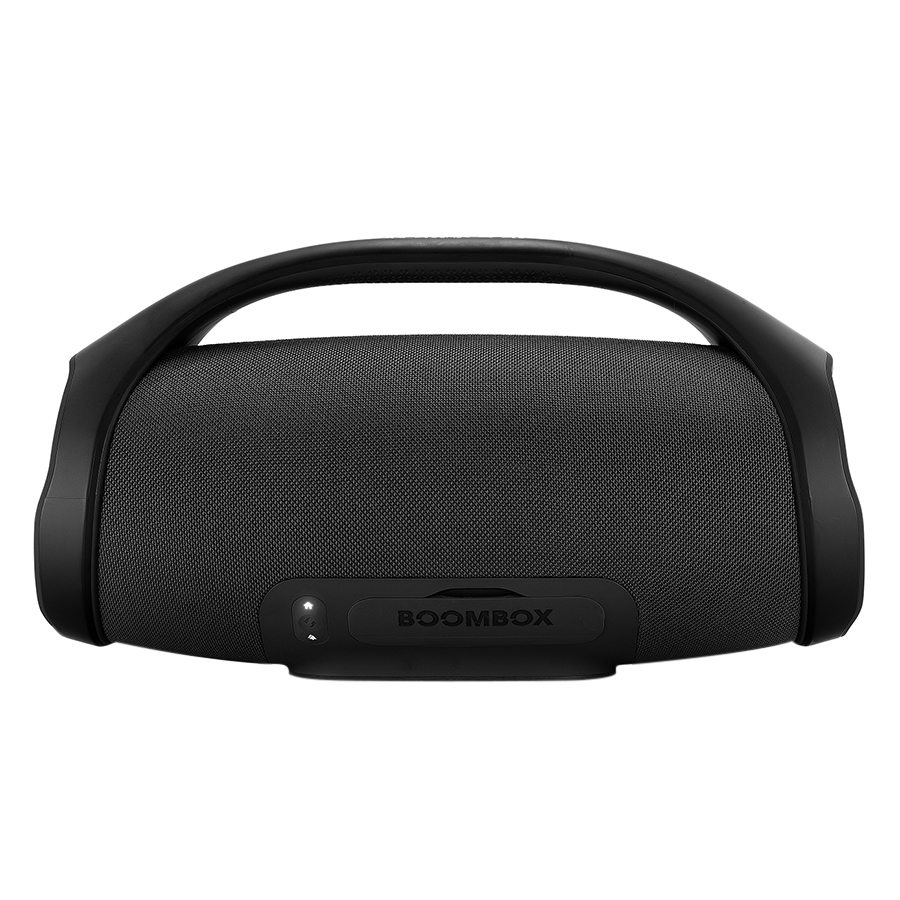 Loa Bluetooth JBL Boombox 60W (Nhiều Màu) - Hàng Chính Hãng