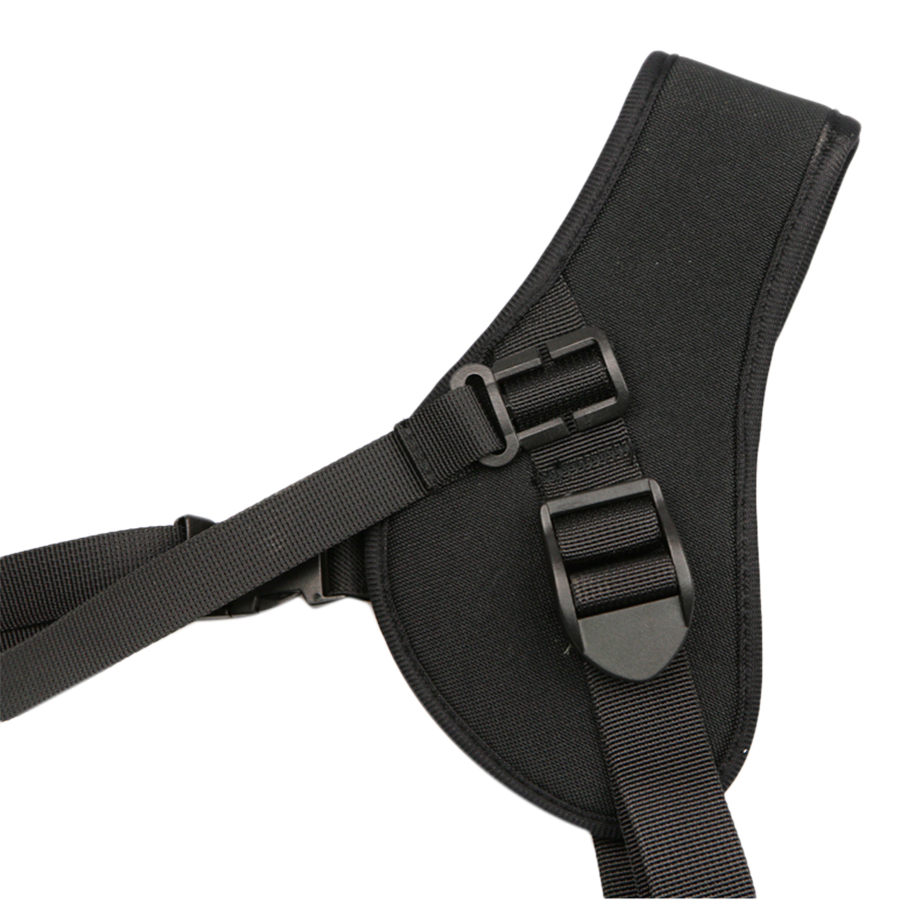 Dây Đeo Thao Tác Nhanh Focus - Quick Strap F1