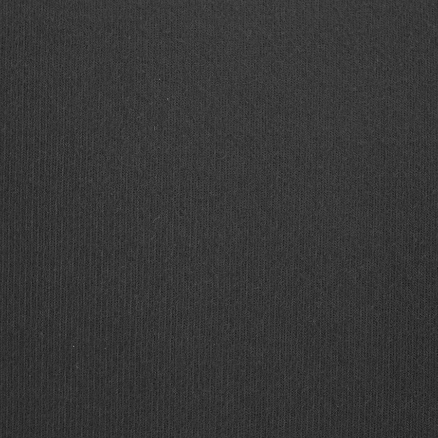 Thảm Nỉ Chống Nóng Táp Lô Xe Ô Tô Chevrolet Captiva 2007 - 2015 - Đen