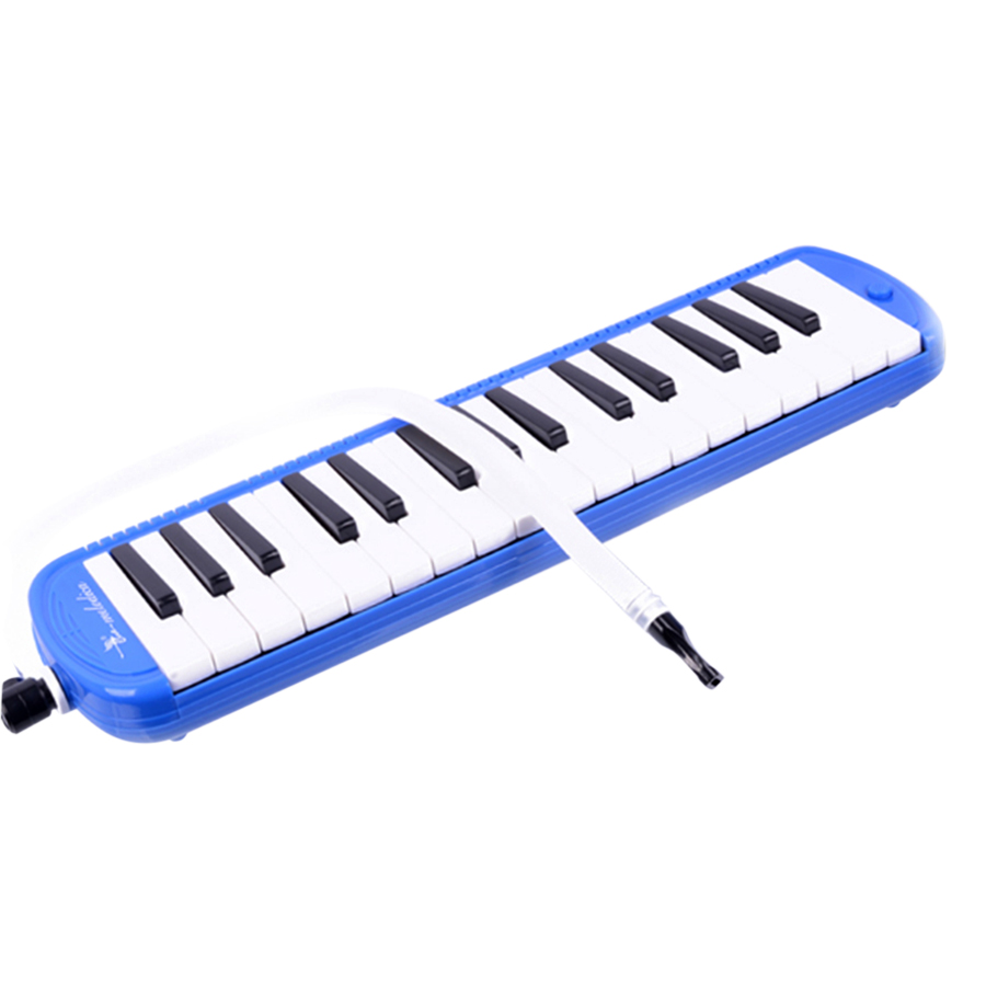 Kèn Melodion - Melodica Swan SWAN32 32 Phím