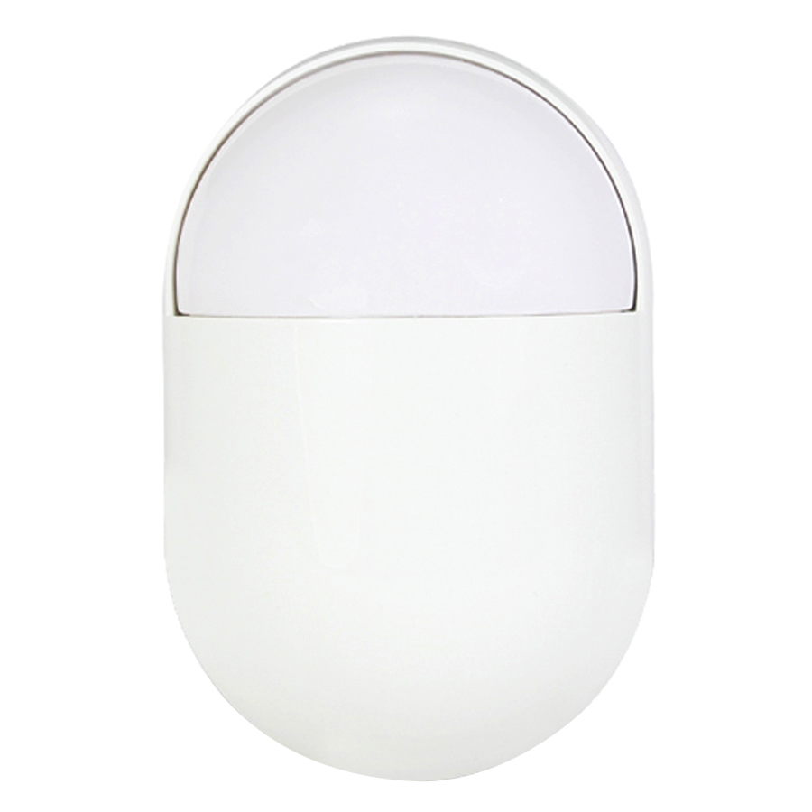 Thiết bị chống trộm Kono KN-968GSM