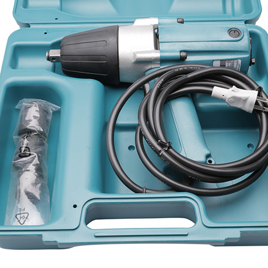 Máy vặn vít Makita 6905B