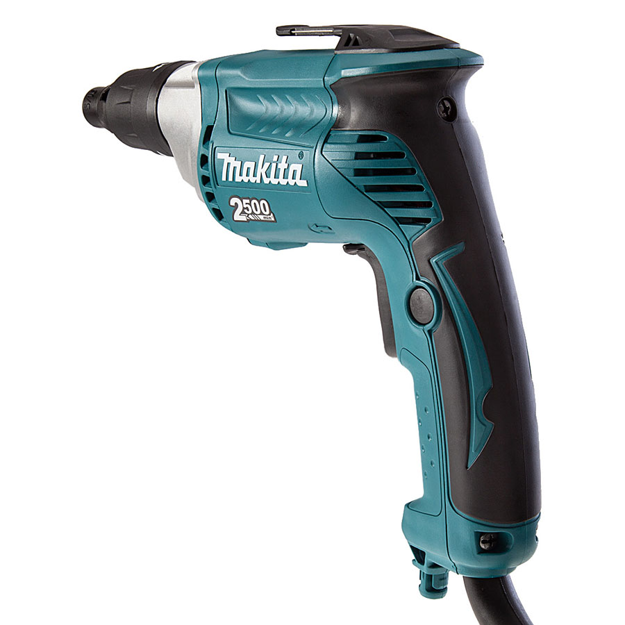 Máy Vặn Vít Makita FS2500